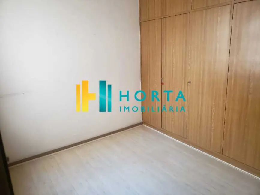 Apartamento com 3 quartos à venda, 140m2 em Rio De Janeiro - RJ - imagem 6 Foto 6 de Apartamento com 3 quartos à venda, 140m2 em Rio De Janeiro - RJ