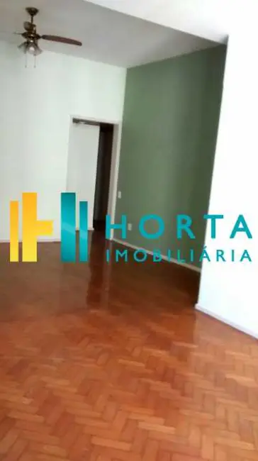 Foto 5 de Apartamento com 3 quartos à venda, 120m2 em Rio De Janeiro - RJ