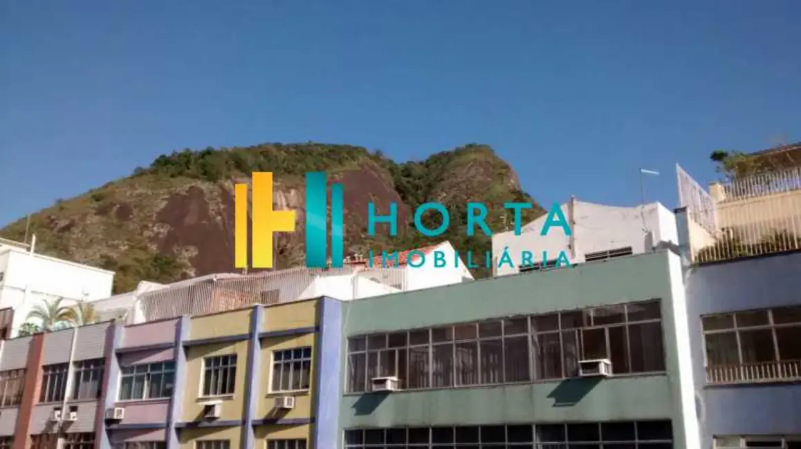 Foto 4 de Apartamento com 3 quartos à venda, 120m2 em Rio De Janeiro - RJ