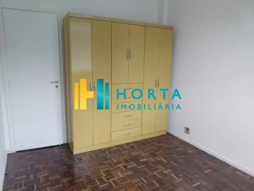 Foto 6 de Apartamento com 3 quartos à venda, 115m2 em Rio De Janeiro - RJ