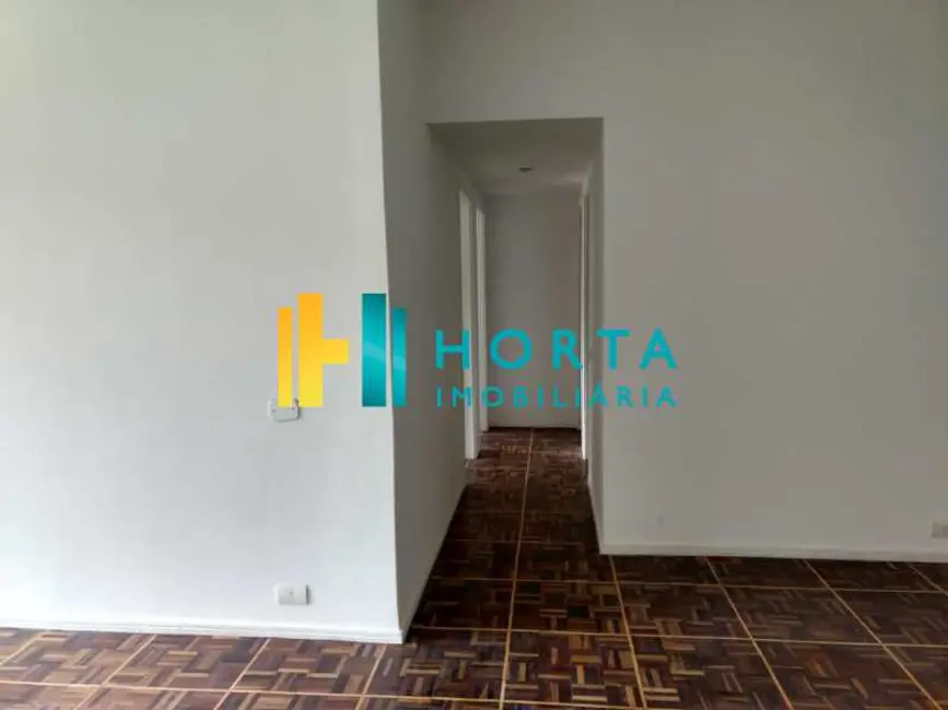 Foto 5 de Apartamento com 3 quartos à venda, 115m2 em Rio De Janeiro - RJ