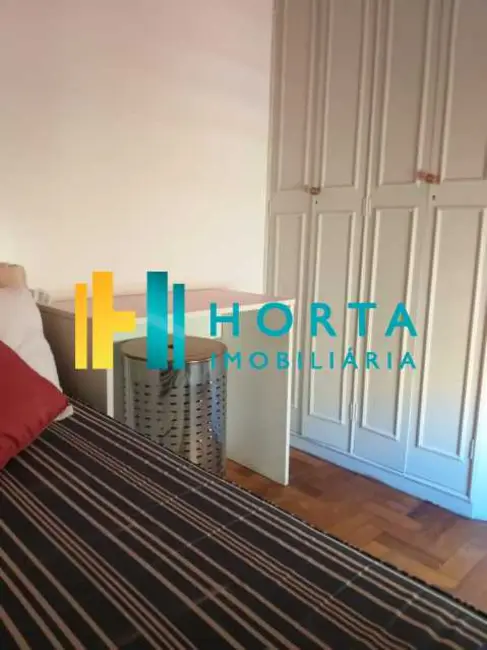 Foto 8 de Apartamento com 3 quartos à venda, 100m2 em Rio De Janeiro - RJ