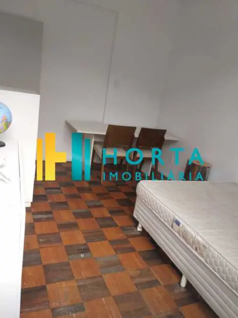 Foto 5 de Apartamento com 3 quartos à venda, 100m2 em Rio De Janeiro - RJ