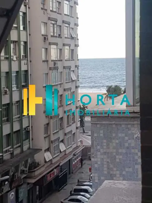 Apartamento com 3 quartos à venda, 85m2 em Rio De Janeiro - RJ - imagem 2 Foto 2 de Apartamento com 3 quartos à venda, 85m2 em Rio De Janeiro - RJ