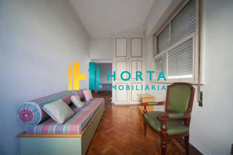 Apartamento com 3 quartos à venda, 85m2 em Rio De Janeiro - RJ - imagem 7 Foto 7 de Apartamento com 3 quartos à venda, 85m2 em Rio De Janeiro - RJ