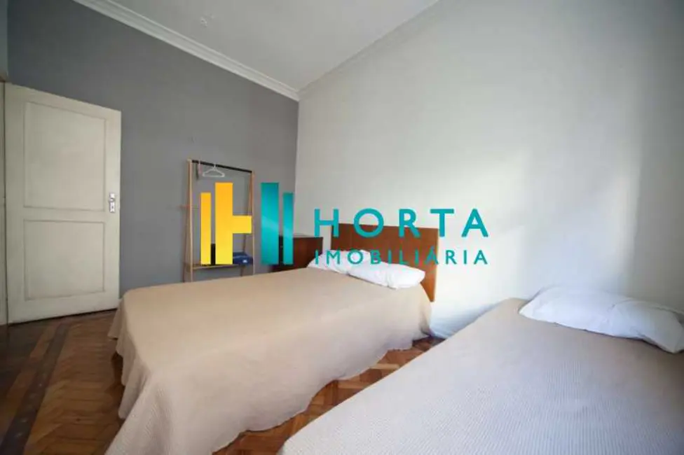 Apartamento com 3 quartos à venda, 85m2 em Rio De Janeiro - RJ - imagem 9 Foto 9 de Apartamento com 3 quartos à venda, 85m2 em Rio De Janeiro - RJ