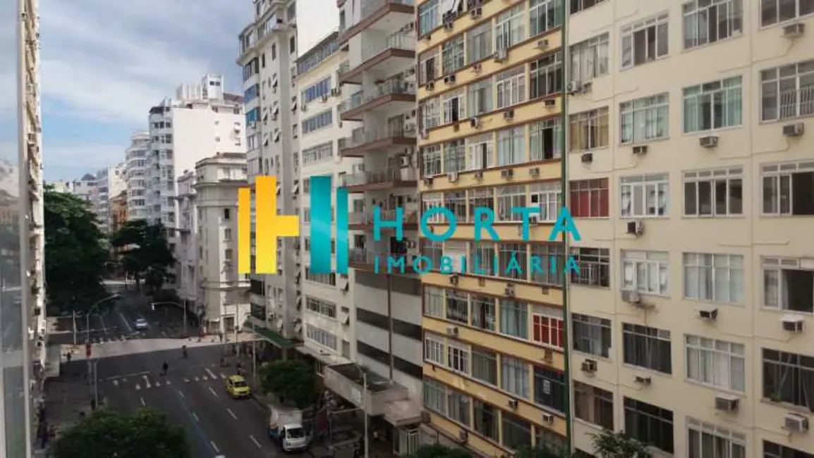 Apartamento com 3 quartos à venda, 85m2 em Rio De Janeiro - RJ - imagem 4 Foto 4 de Apartamento com 3 quartos à venda, 85m2 em Rio De Janeiro - RJ