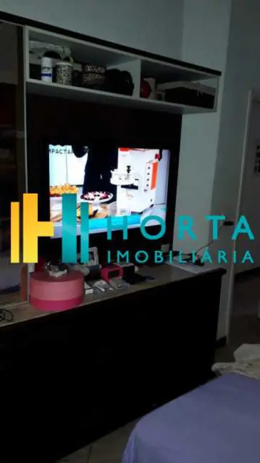 Foto 7 de Apartamento com 3 quartos à venda, 80m2 em Rio De Janeiro - RJ