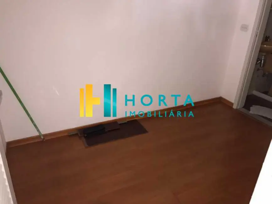 Foto 8 de Apartamento com 3 quartos à venda, 95m2 em Rio De Janeiro - RJ