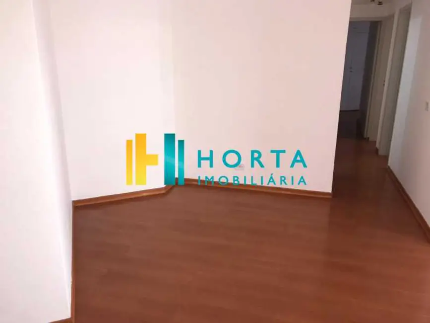 Foto 7 de Apartamento com 3 quartos à venda, 95m2 em Rio De Janeiro - RJ