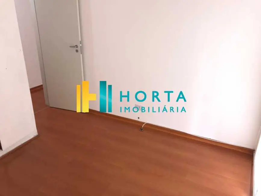 Foto 6 de Apartamento com 3 quartos à venda, 95m2 em Rio De Janeiro - RJ