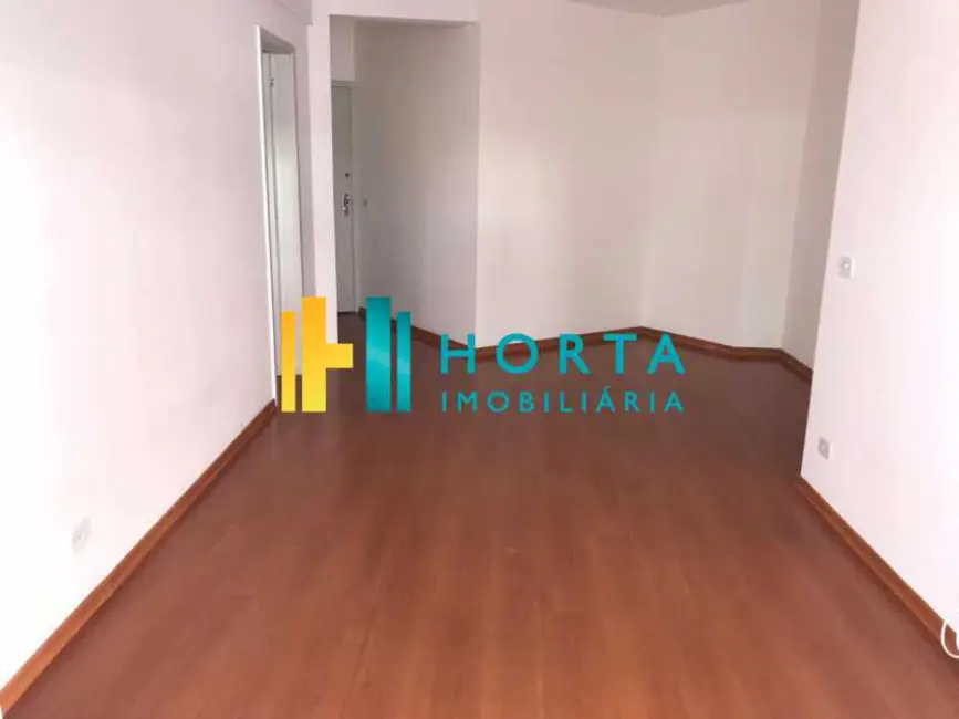 Foto 3 de Apartamento com 3 quartos à venda, 95m2 em Rio De Janeiro - RJ