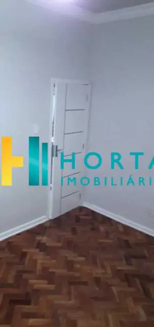 Foto 7 de Apartamento com 3 quartos à venda, 115m2 em Rio De Janeiro - RJ