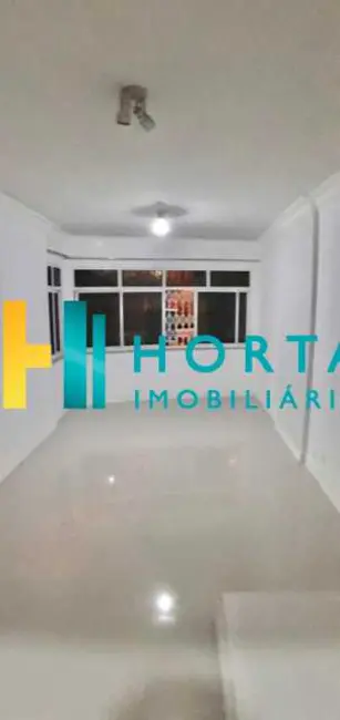 Foto 2 de Apartamento com 3 quartos à venda, 115m2 em Rio De Janeiro - RJ