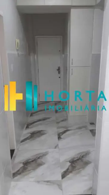 Foto 8 de Apartamento com 3 quartos à venda, 115m2 em Rio De Janeiro - RJ