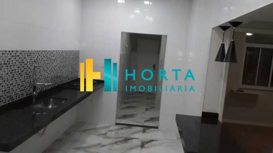 Foto 9 de Apartamento com 3 quartos à venda, 115m2 em Rio De Janeiro - RJ