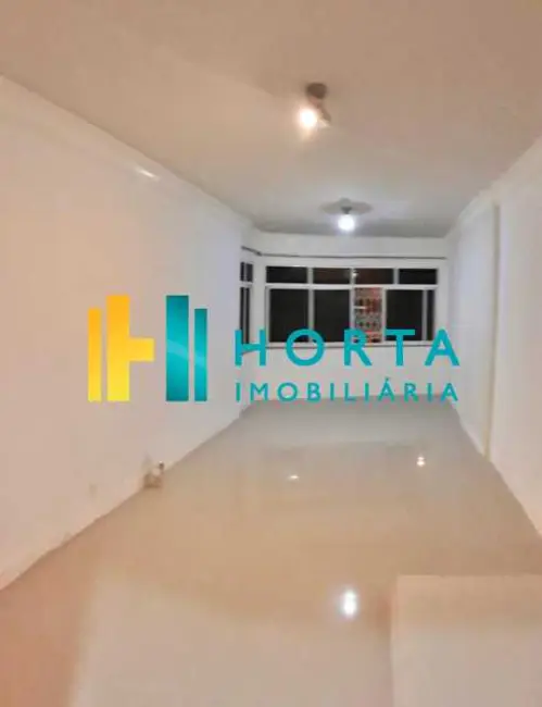 Foto 3 de Apartamento com 3 quartos à venda, 115m2 em Rio De Janeiro - RJ