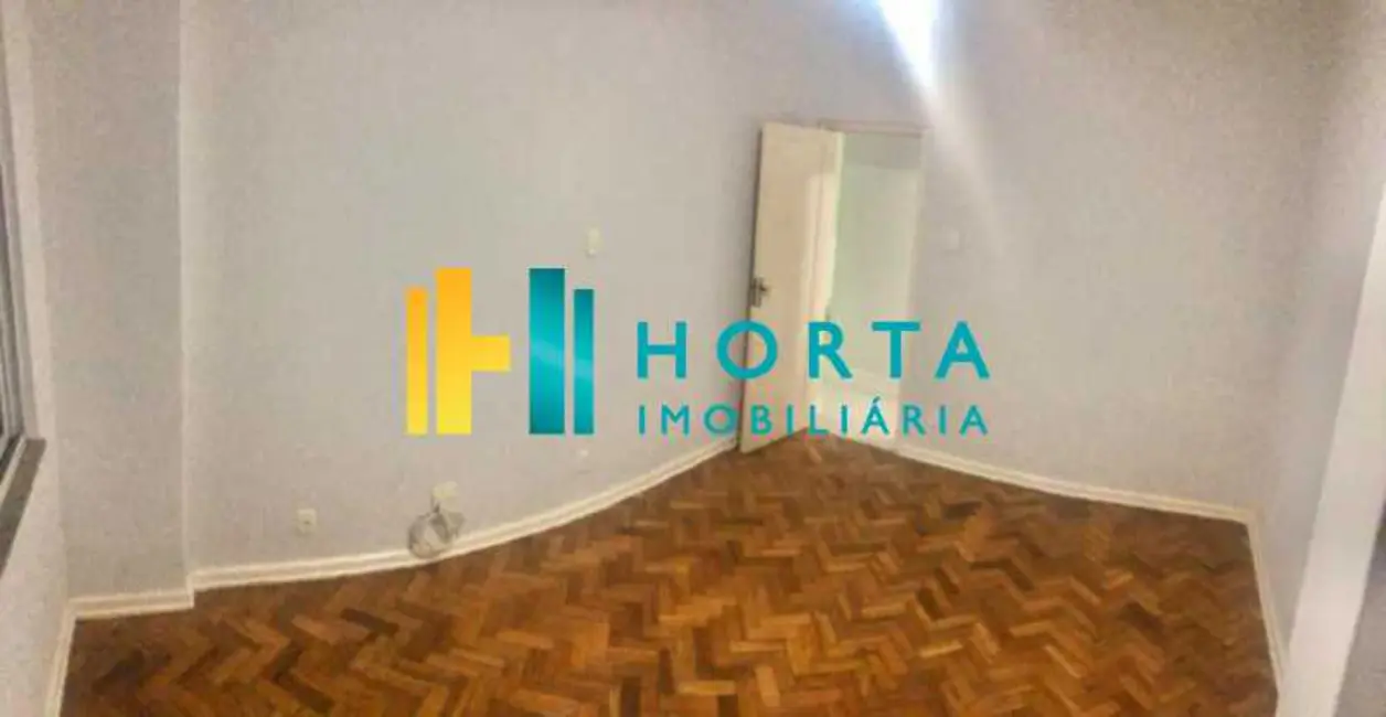 Foto 6 de Apartamento com 3 quartos à venda, 115m2 em Rio De Janeiro - RJ