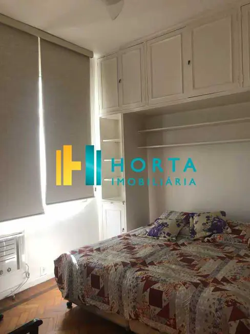 Foto 5 de Apartamento com 3 quartos à venda, 120m2 em Rio De Janeiro - RJ