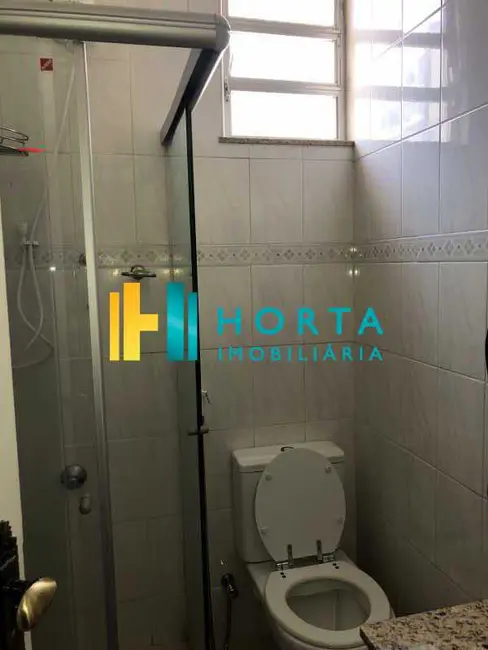 Foto 9 de Apartamento com 3 quartos à venda, 120m2 em Rio De Janeiro - RJ