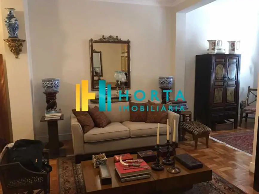 Apartamento com 3 quartos à venda, 100m2 em Rio De Janeiro - RJ - imagem 7 Foto 7 de Apartamento com 3 quartos à venda, 100m2 em Rio De Janeiro - RJ