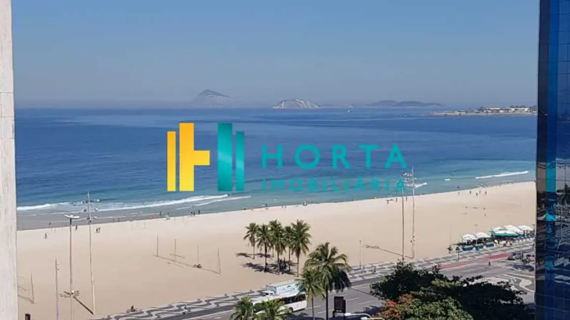 Foto 1 de Apartamento com 3 quartos à venda, 61m2 em Rio De Janeiro - RJ