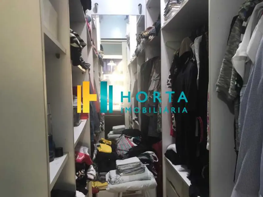 Foto 7 de Apartamento com 3 quartos à venda, 100m2 em Rio De Janeiro - RJ