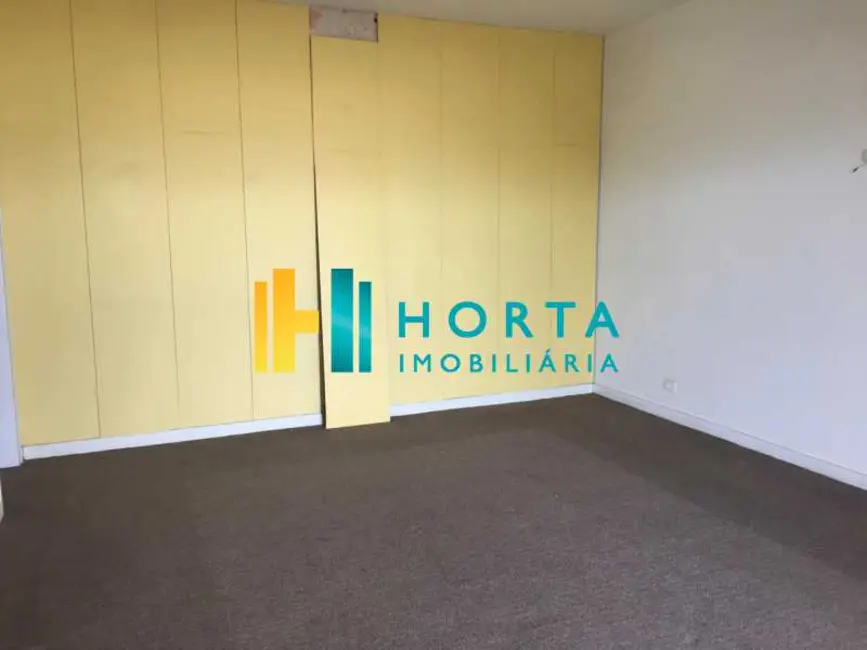 Foto 6 de Apartamento com 3 quartos à venda, 250m2 em Rio De Janeiro - RJ