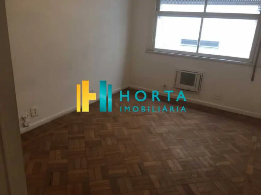 Foto 9 de Apartamento com 3 quartos à venda, 250m2 em Rio De Janeiro - RJ