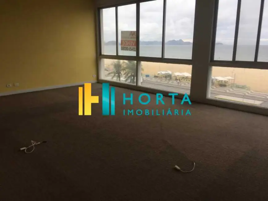 Foto 3 de Apartamento com 3 quartos à venda, 250m2 em Rio De Janeiro - RJ