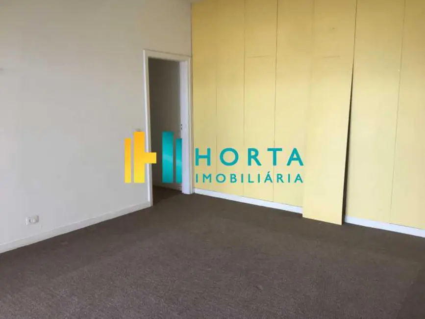 Foto 5 de Apartamento com 3 quartos à venda, 250m2 em Rio De Janeiro - RJ