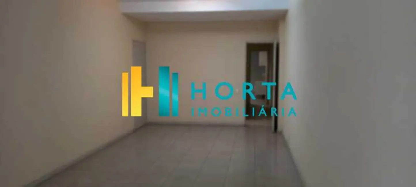 Foto 2 de Apartamento com 3 quartos à venda, 157m2 em Rio De Janeiro - RJ