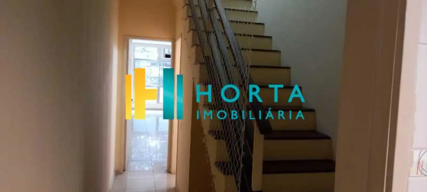 Foto 3 de Apartamento com 3 quartos à venda, 157m2 em Rio De Janeiro - RJ