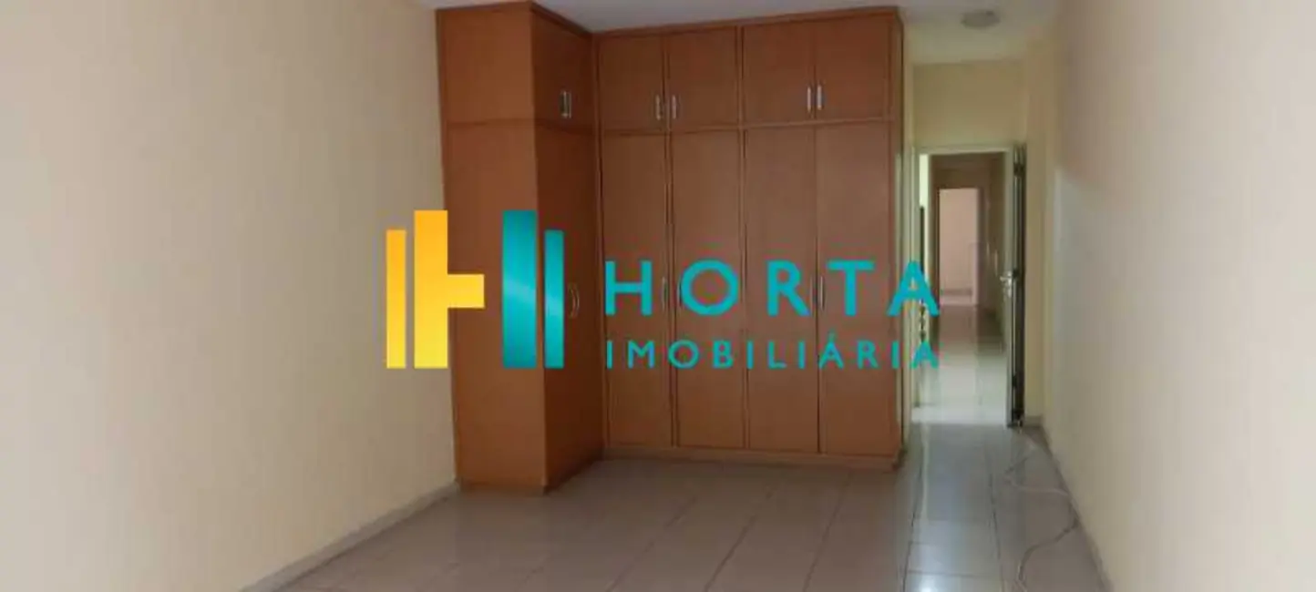 Foto 9 de Apartamento com 3 quartos à venda, 157m2 em Rio De Janeiro - RJ