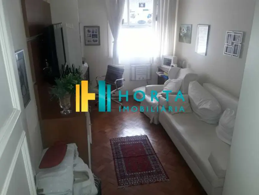 Foto 7 de Apartamento com 3 quartos à venda, 220m2 em Rio De Janeiro - RJ