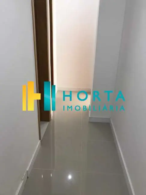 Foto 5 de Apartamento com 3 quartos à venda, 110m2 em Rio De Janeiro - RJ