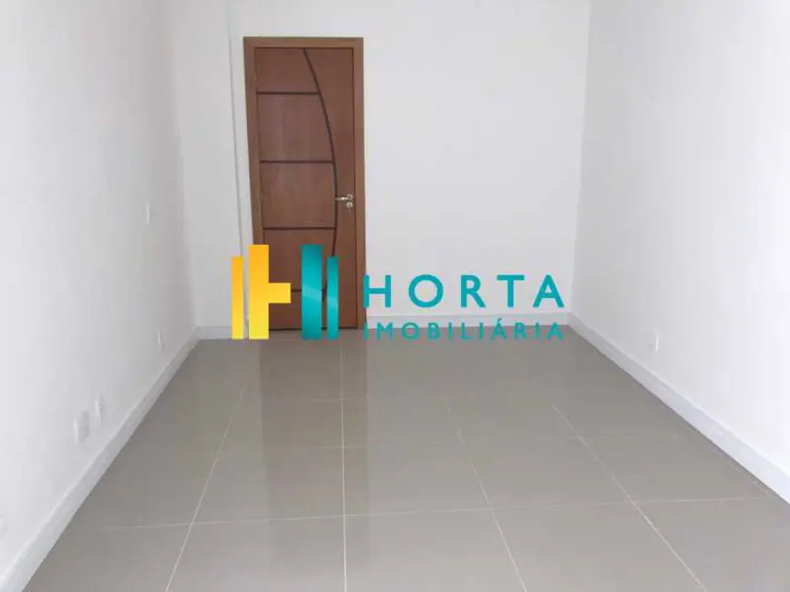 Foto 6 de Apartamento com 3 quartos à venda, 110m2 em Rio De Janeiro - RJ