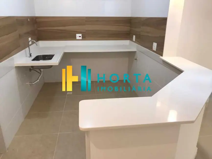 Foto 7 de Apartamento com 3 quartos à venda, 110m2 em Rio De Janeiro - RJ