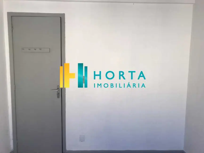 Foto 9 de Apartamento com 3 quartos à venda, 75m2 em Rio De Janeiro - RJ