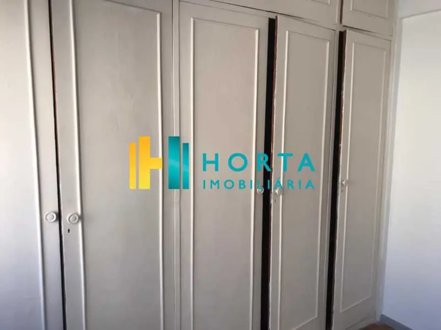 Foto 7 de Apartamento com 3 quartos à venda, 75m2 em Rio De Janeiro - RJ