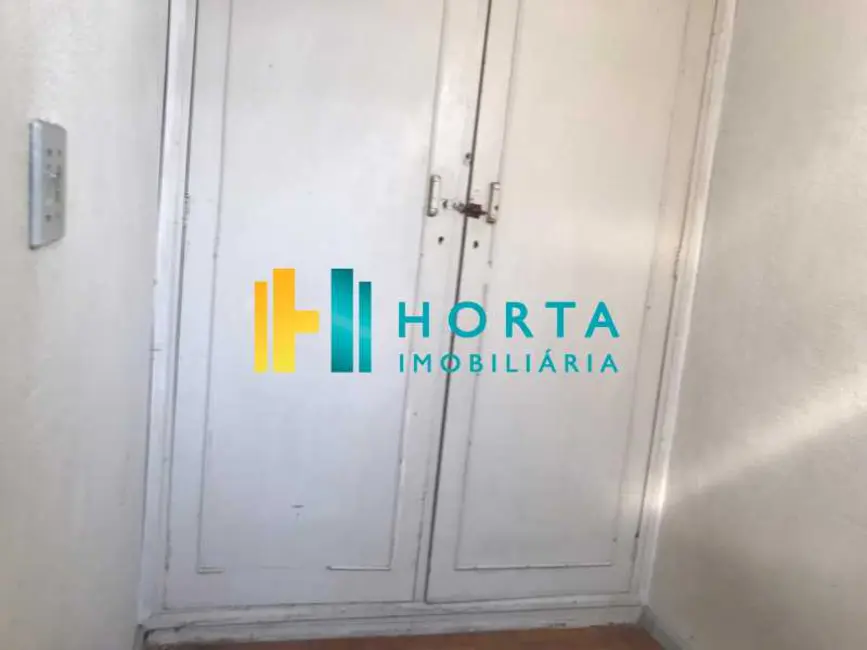 Foto 5 de Apartamento com 3 quartos à venda, 75m2 em Rio De Janeiro - RJ