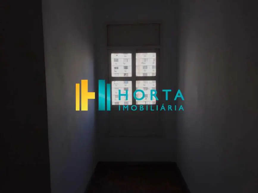 Foto 8 de Apartamento com 3 quartos à venda, 75m2 em Rio De Janeiro - RJ