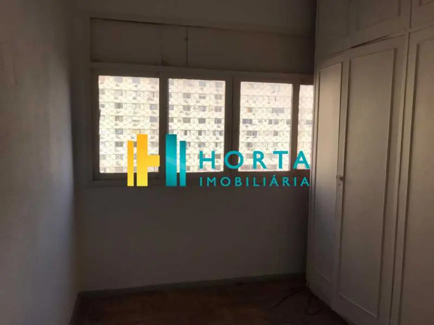Foto 6 de Apartamento com 3 quartos à venda, 75m2 em Rio De Janeiro - RJ
