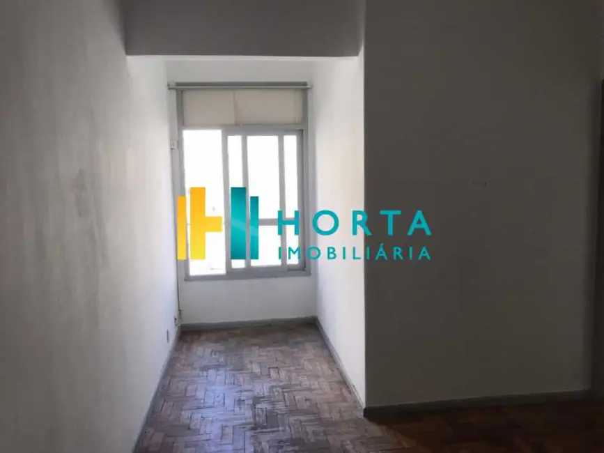 Foto 1 de Apartamento com 3 quartos à venda, 75m2 em Rio De Janeiro - RJ