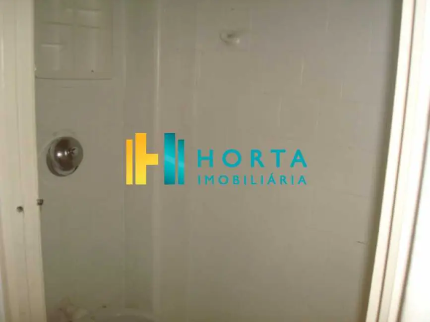 Foto 8 de Apartamento com 3 quartos à venda, 80m2 em Rio De Janeiro - RJ