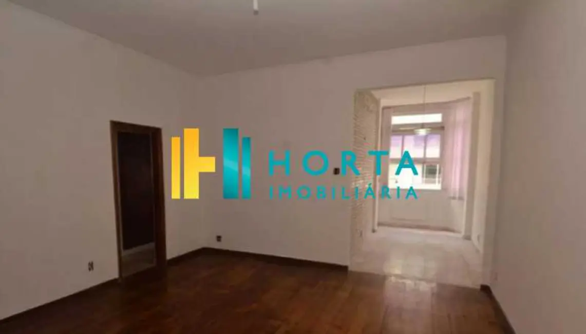 Foto 4 de Apartamento com 3 quartos à venda, 136m2 em Rio De Janeiro - RJ