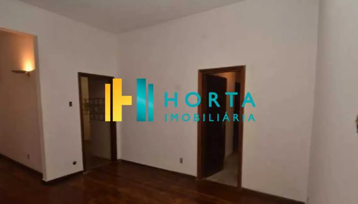 Foto 5 de Apartamento com 3 quartos à venda, 136m2 em Rio De Janeiro - RJ