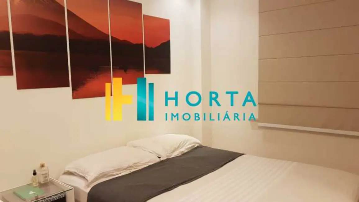 Apartamento com 3 quartos à venda, 82m2 em Rio De Janeiro - RJ - imagem 7 Foto 7 de Apartamento com 3 quartos à venda, 82m2 em Rio De Janeiro - RJ