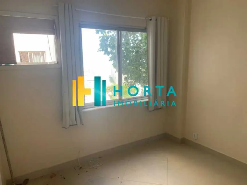 Foto 7 de Apartamento com 3 quartos à venda, 100m2 em Rio De Janeiro - RJ