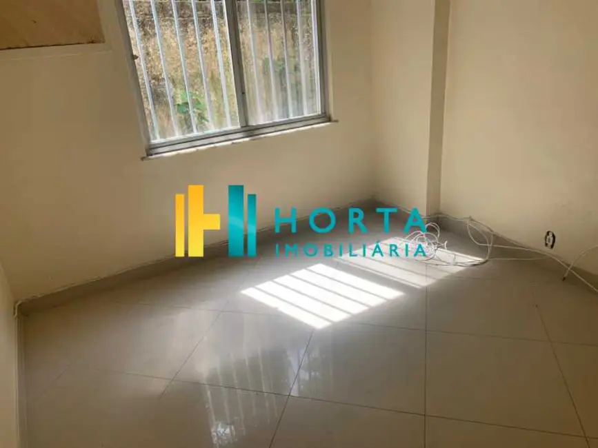 Foto 3 de Apartamento com 3 quartos à venda, 100m2 em Rio De Janeiro - RJ